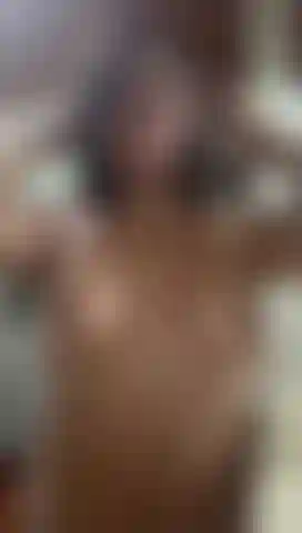 Theres something special about the peace and quiet of home it brings out my most sensual and playful side