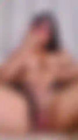 My body in black lace and your mind doing the rest.