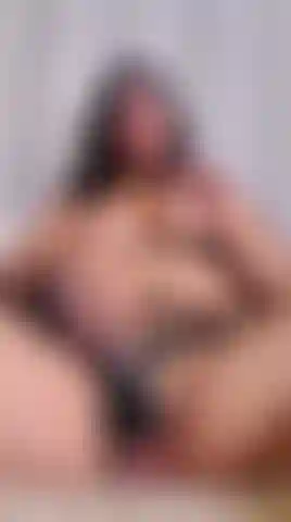 It's not just lingerie... it's a direct invitation to your imagination.