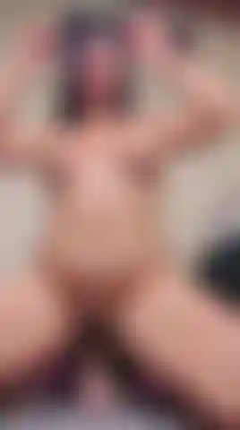 Hot, confident, and with a style that captivates you without asking permission.