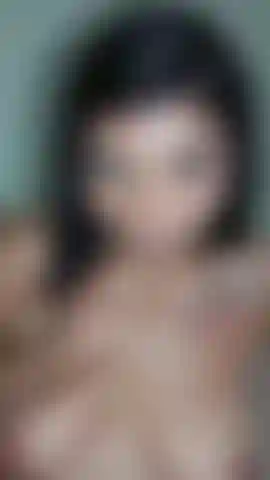 Watch me move slowly and enjoy it with me.