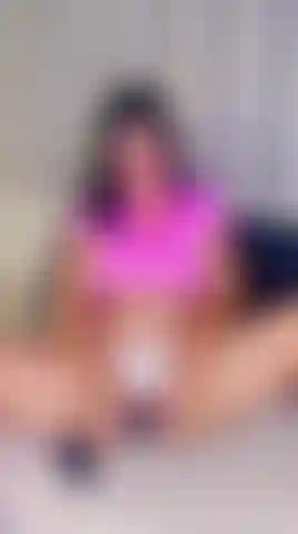 I'm not saying anything... but my sighs are calling you.