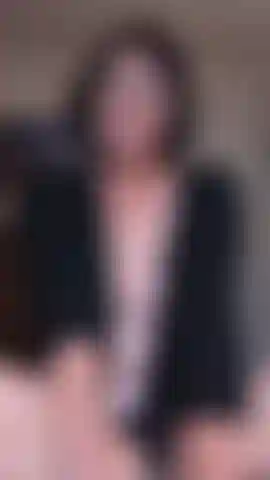 Élevez-moi, mettez-moi enceinte !