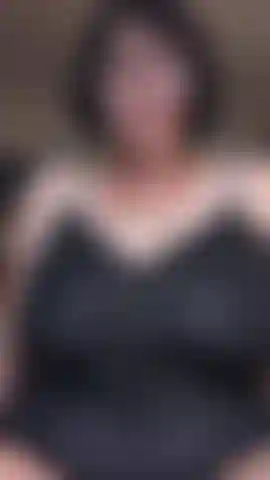 Authentic cam  life blog (with boobs)