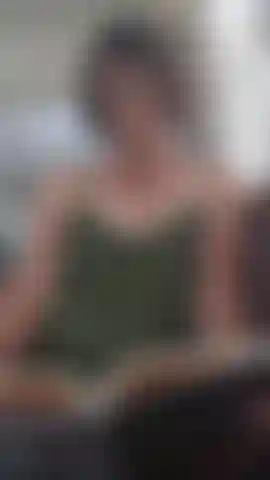 Stepson Adam won't be a virgin for long with stepmoms help