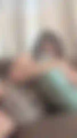 Stepmom and stepdad come to visit me, and things get naughty thru the night.
I've always fantasized about licking stepmoms hairy pussy and now I get the chance.