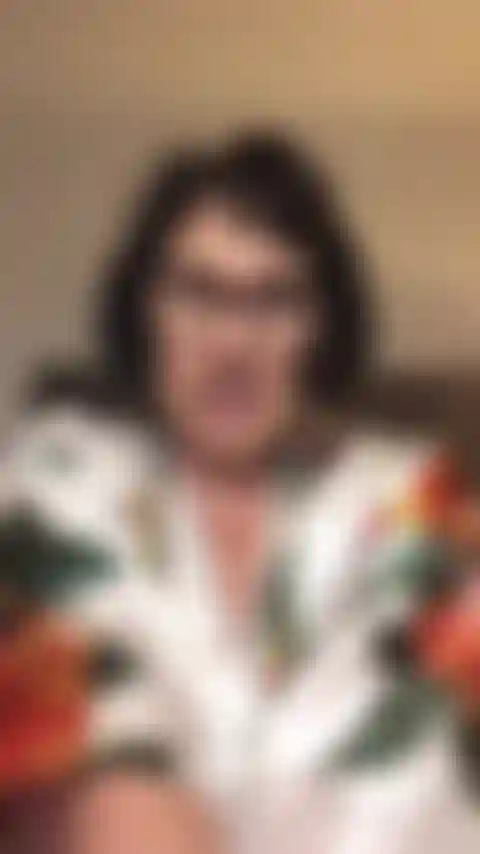 Imprégnation ! Tu veux planter ta graine en moi !