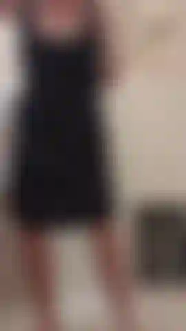 Branlette et baise anale dans différentes positions !