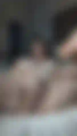 Un véritable orgasme de fin de soirée !