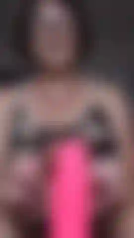 Jerk off instructions and cum countdown