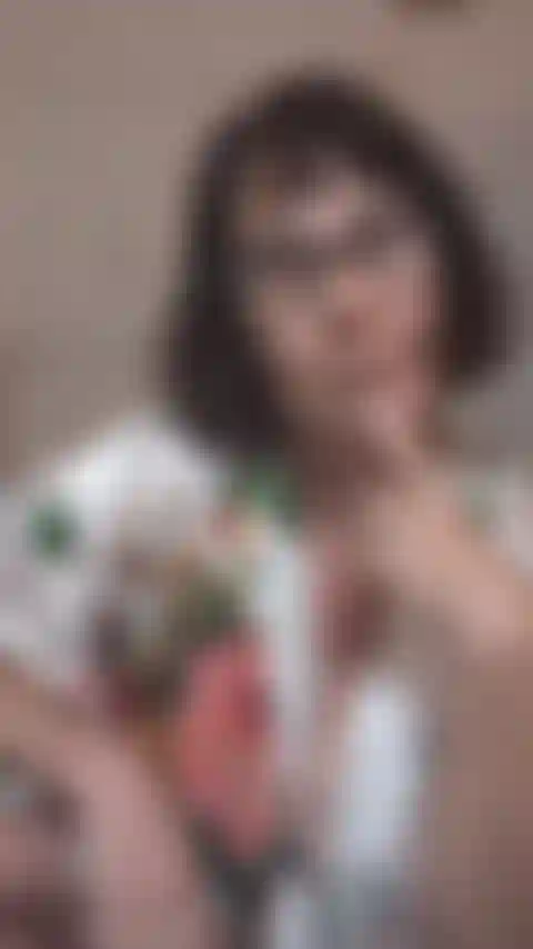 Jeu de rôle belle-mère/beau-fils !