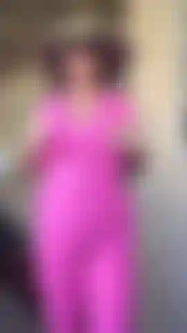 I play a naughty barbie