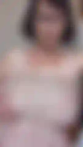 Massive tits/hairy pussy.  Want you to cum for me