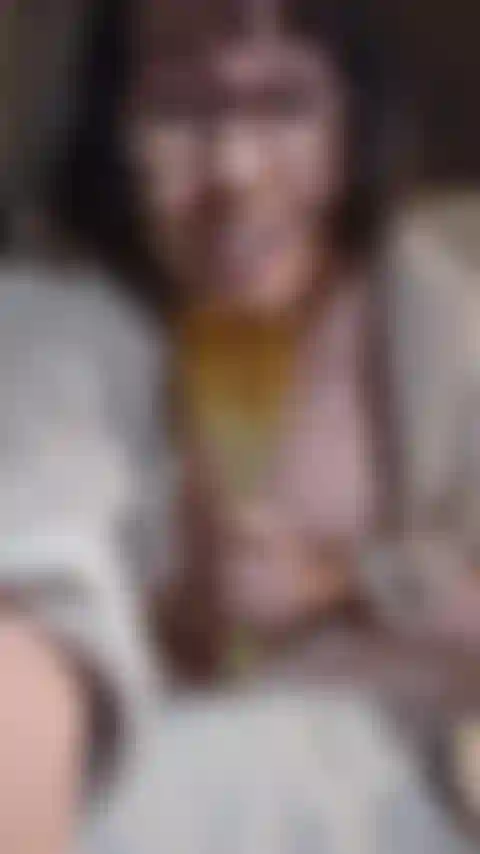 J'ai besoin d'une fessée ! J'ai été si mauvaise !