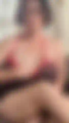 Fuck me hard and deep