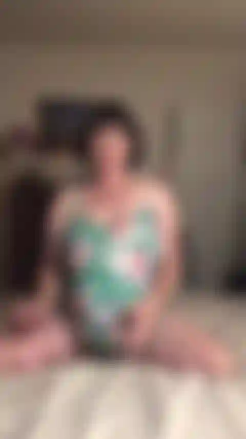 Ventre de grossesse ! Tu m'as bien mise en cloque !