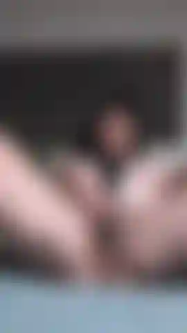 Fuck my hairy pussy and breed me