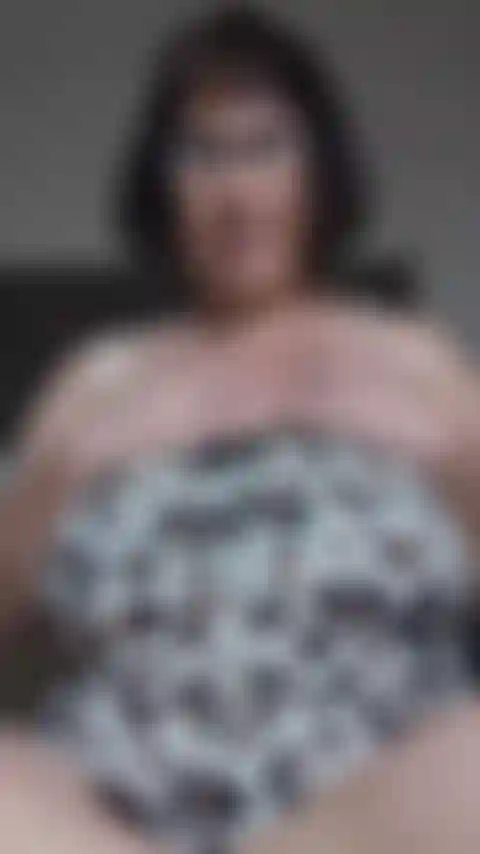 Je joue en regardant du porno à trois !