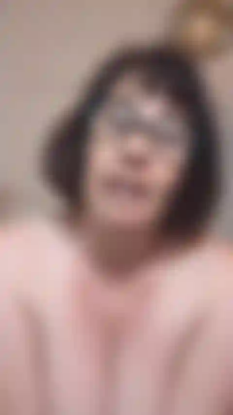 Est-ce que je ferais un bon jouet de baise ?