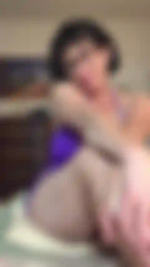 Joi avec un compte à rebours de sperme à partir de dix !