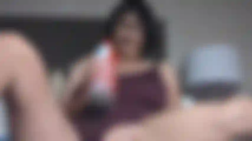 Du plaisir avec de la crème fouettée !