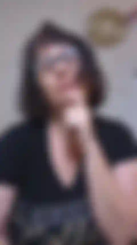 Vas-y bébé exclusif !