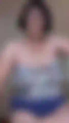 Vidéo de pets puants.