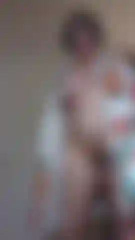 Cul écarté, doigté, gros plans, paroles cochonnes.