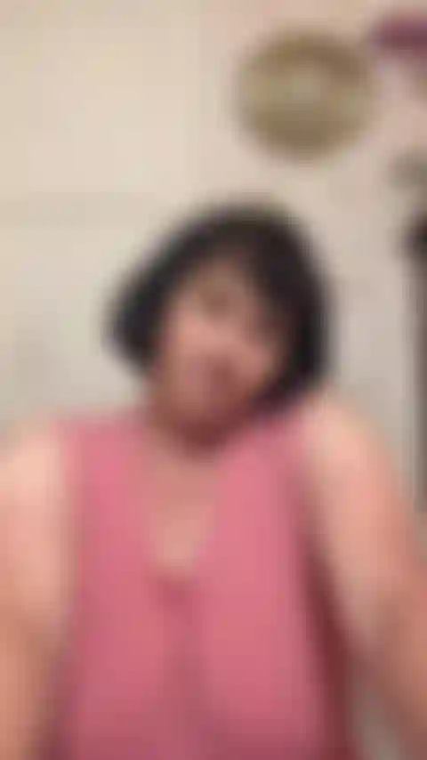 Spectacle d'huile chaude pour tout le corps ! Avec plein de gros plans !