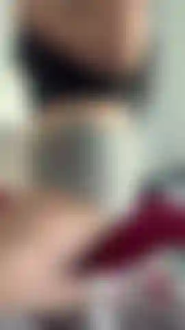 Oreiller bossu avec vibrateur.