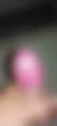 Incroyable séance de jouissance ! Explosion de cum sur une bite latino 🍆 💦.