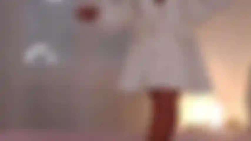 A hot and fun show for the thrill lovers