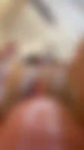 Tu aimes cette vue d'en bas bébé ?