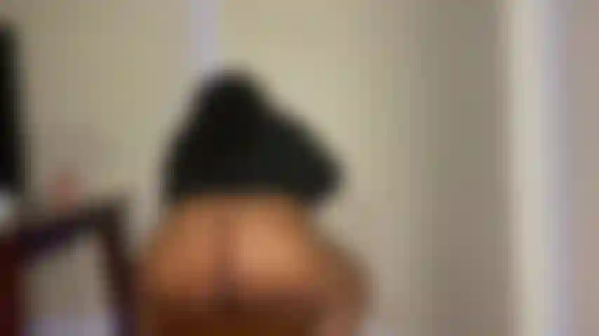 Vidéo de pets gazeux.