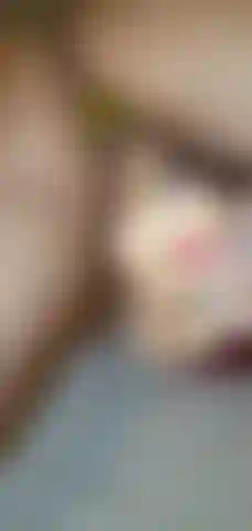 Today I'm letting go of all inhibitions and showing you my hottest side No hiding, up close, intense and full naked.If you want to see me how the plug look inside me and how i play with the dildo then you shouldn't miss this video.