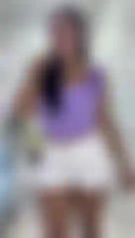 Sexy body + penetration with toy