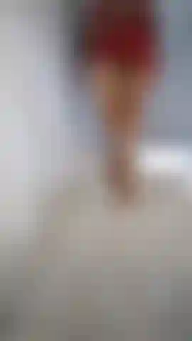 That I played with my pussy until I squirt, screaming softly as my body surrendered to pleasure.