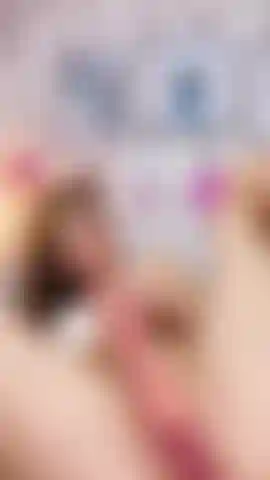 Je gémis si doucement.