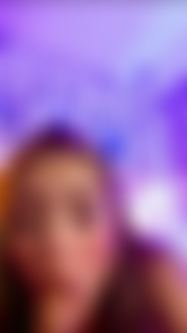 La pipe la plus sexy et la plus mignonne.