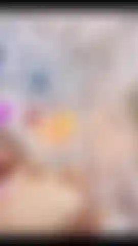 La chatte la plus mignonne.