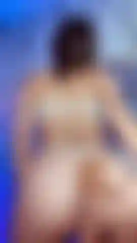 Un cul sexy et mignon, me laisserais-tu m'asseoir ici ?