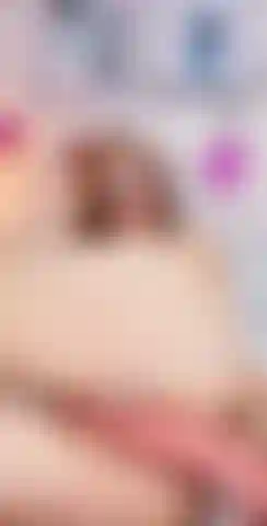 Oui, éjacule à l'intérieur, s'il te plaît.