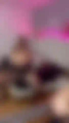 Temptation looks like this