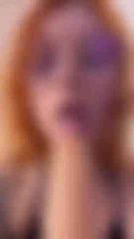 i enjoy suck this hard  cock