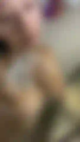 help me with the soap