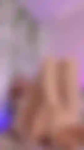 bby pls be my dog clean my fet