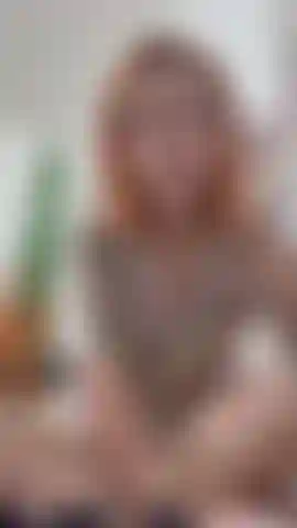 footjob