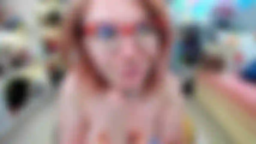 Avant que tu n'ailles travailler, je te taille une pipe !