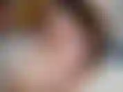 Je veux que tu commences ta journée comme l'homme le plus heureux du monde, alors laisse-moi rester entre tes jambes et regarde-moi en position pov. Nous avons assez de temps jusqu'à ce que vous deviez partir au travail ! Et préparez-vous à la surprise.