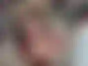 Je vous donne des instructions pour vous branler à genoux avec mes seins dehors et me taquiner la chatte devant vous ! Laissez-moi vous apprendre tous les secrets que vous devez savoir pour branler, frotter et caresser votre bite.